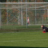 lembach-peuerbach_0-1_03-10-2026-038