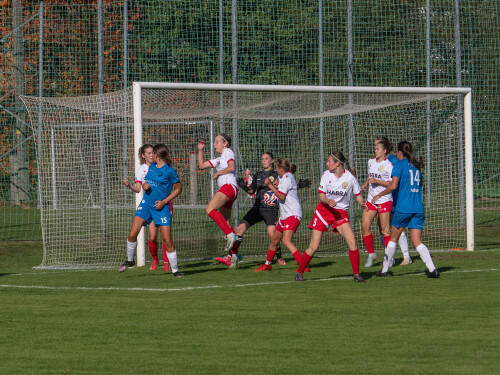 lembach-peuerbach_0-1_03-10-2026-039.jpg