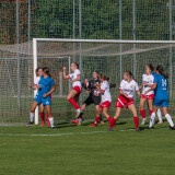 lembach-peuerbach_0-1_03-10-2026-039