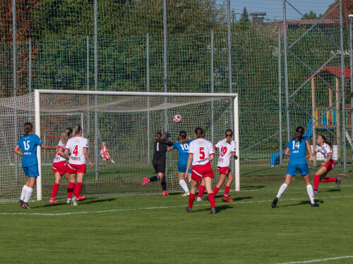 lembach-peuerbach_0-1_03-10-2026-040.jpg