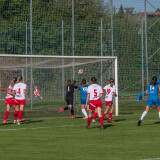 lembach-peuerbach_0-1_03-10-2026-040