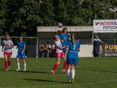 lembach-peuerbach_0-1_03-10-2026-041.jpg