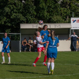 lembach-peuerbach_0-1_03-10-2026-041