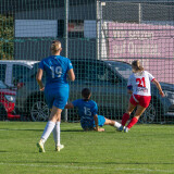 lembach-peuerbach_0-1_03-10-2026-042