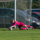 lembach-peuerbach_0-1_03-10-2026-043