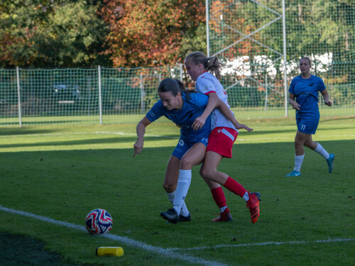 lembach-peuerbach_0-1_03-10-2026-044.jpg