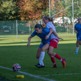 lembach-peuerbach_0-1_03-10-2026-044