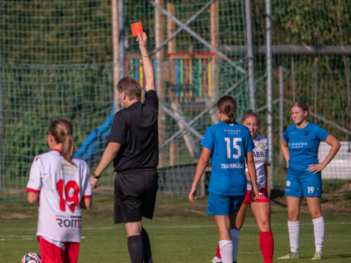 lembach-peuerbach_0-1_03-10-2026-046.jpg