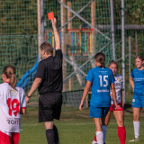 lembach-peuerbach_0-1_03-10-2026-046