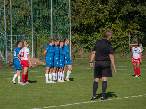 lembach-peuerbach_0-1_03-10-2026-047.jpg