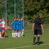 lembach-peuerbach_0-1_03-10-2026-047