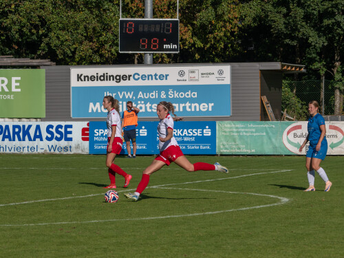 lembach-peuerbach_0-1_03-10-2026-048.jpg