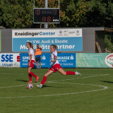 lembach-peuerbach_0-1_03-10-2026-048