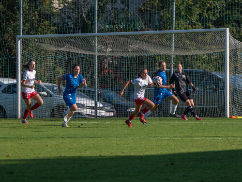 lembach-peuerbach_0-1_03-10-2026-050.jpg