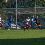 lembach-peuerbach_0-1_03-10-2026-050