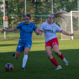 lembach-peuerbach_0-1_03-10-2026-051