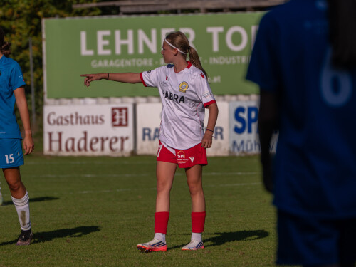 lembach-peuerbach_0-1_03-10-2026-052.jpg
