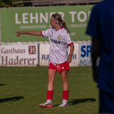 lembach-peuerbach_0-1_03-10-2026-052