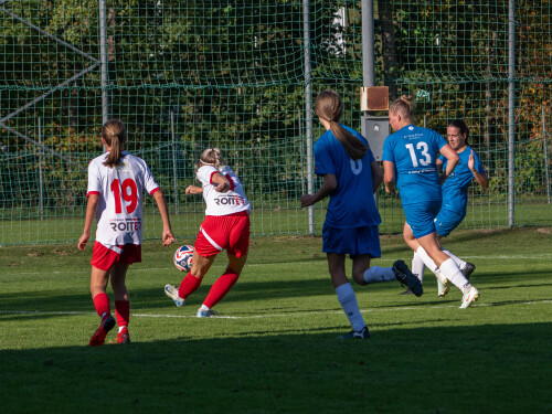 lembach-peuerbach_0-1_03-10-2026-053.jpg