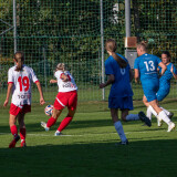 lembach-peuerbach_0-1_03-10-2026-053