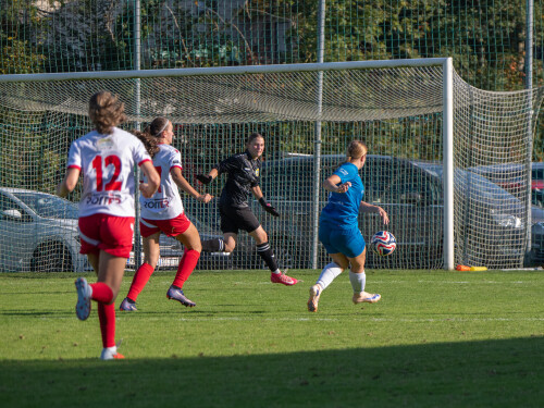 lembach-peuerbach_0-1_03-10-2026-054.jpg