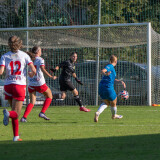 lembach-peuerbach_0-1_03-10-2026-054