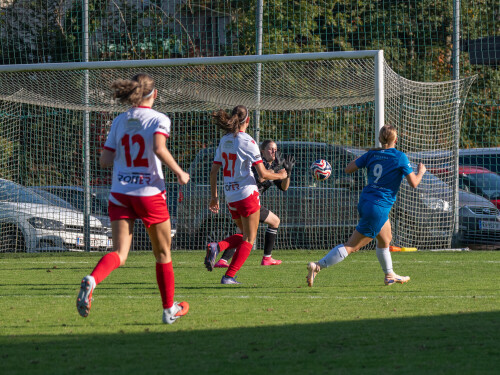 lembach-peuerbach_0-1_03-10-2026-055.jpg