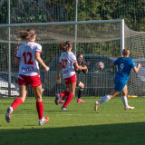 lembach-peuerbach_0-1_03-10-2026-055