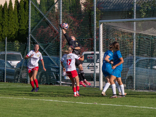 lembach-peuerbach_0-1_03-10-2026-056.jpg