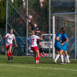 lembach-peuerbach_0-1_03-10-2026-056