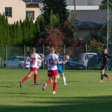 lembach-peuerbach_0-1_03-10-2026-058
