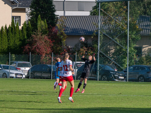 lembach-peuerbach_0-1_03-10-2026-059.jpg