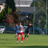 lembach-peuerbach_0-1_03-10-2026-059
