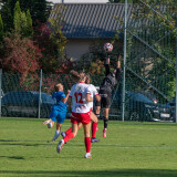 lembach-peuerbach_0-1_03-10-2026-060