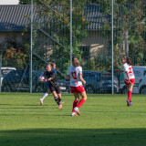 lembach-peuerbach_0-1_03-10-2026-061