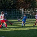 lembach-peuerbach_0-1_03-10-2026-062