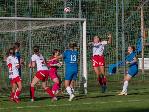 lembach-peuerbach_0-1_03-10-2026-063.jpg