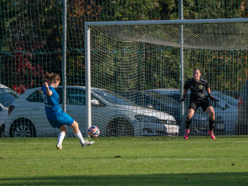 lembach-peuerbach_0-1_03-10-2026-064.jpg
