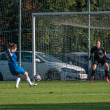 lembach-peuerbach_0-1_03-10-2026-064