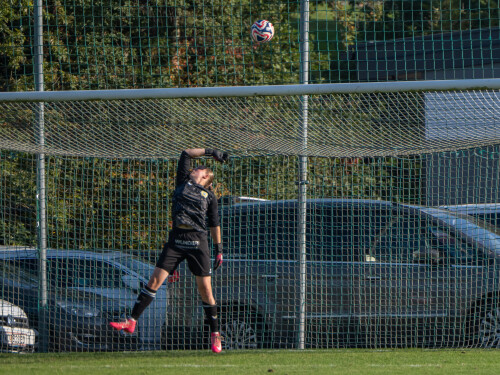 lembach-peuerbach_0-1_03-10-2026-065.jpg