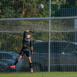 lembach-peuerbach_0-1_03-10-2026-065