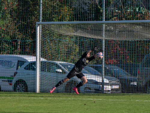 lembach-peuerbach_0-1_03-10-2026-067.jpg