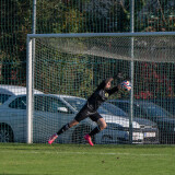 lembach-peuerbach_0-1_03-10-2026-067