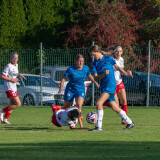 lembach-peuerbach_0-1_03-10-2026-068