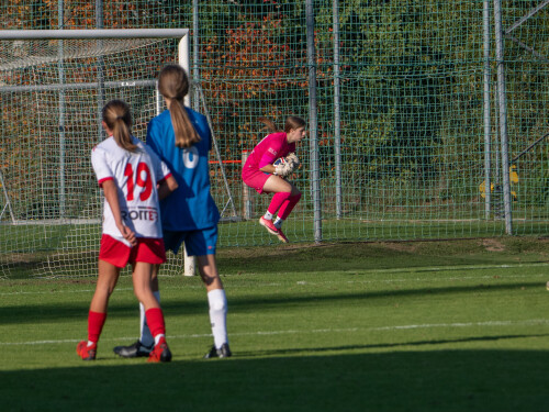 lembach-peuerbach_0-1_03-10-2026-070.jpg