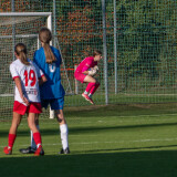 lembach-peuerbach_0-1_03-10-2026-070