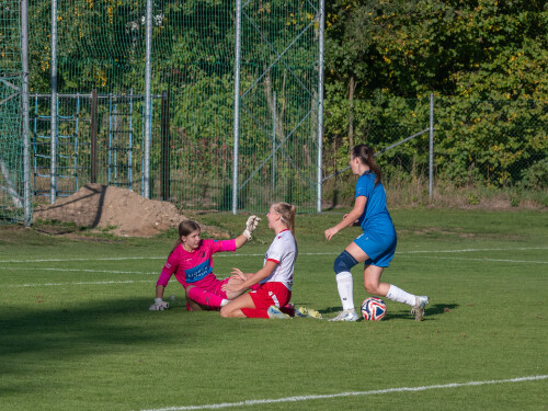lembach-peuerbach_0-1_03-10-2026-072.jpg