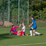 lembach-peuerbach_0-1_03-10-2026-072