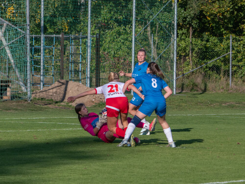 lembach-peuerbach_0-1_03-10-2026-073.jpg