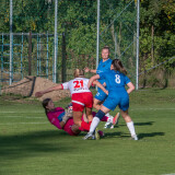 lembach-peuerbach_0-1_03-10-2026-073